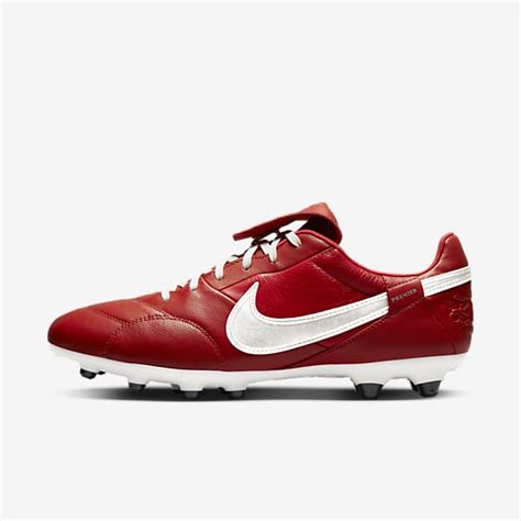 nike premier voetbalschoenen|Nike voetbalschoenen nl.